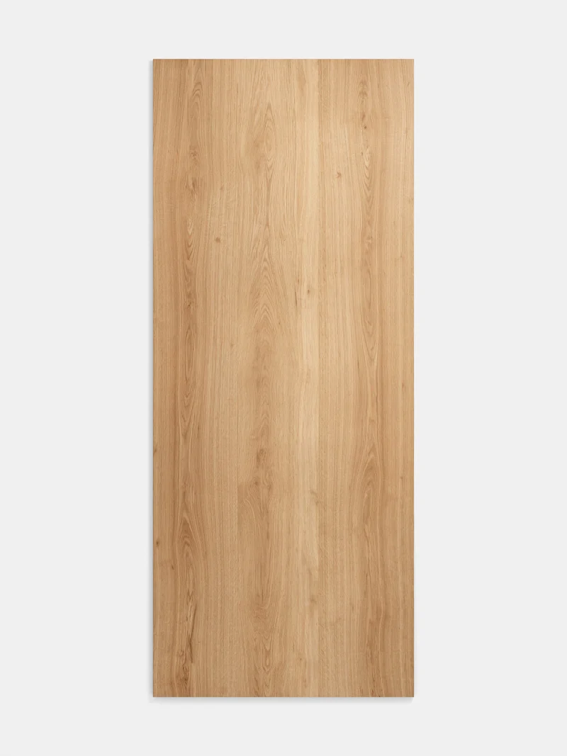 Rectangular Dining Table – Spare Parts