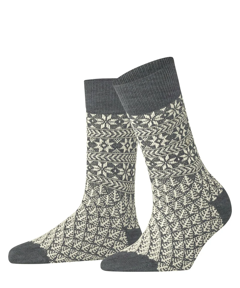 Burlington X-Mas Damen