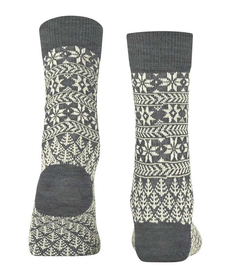 Burlington X-Mas Damen