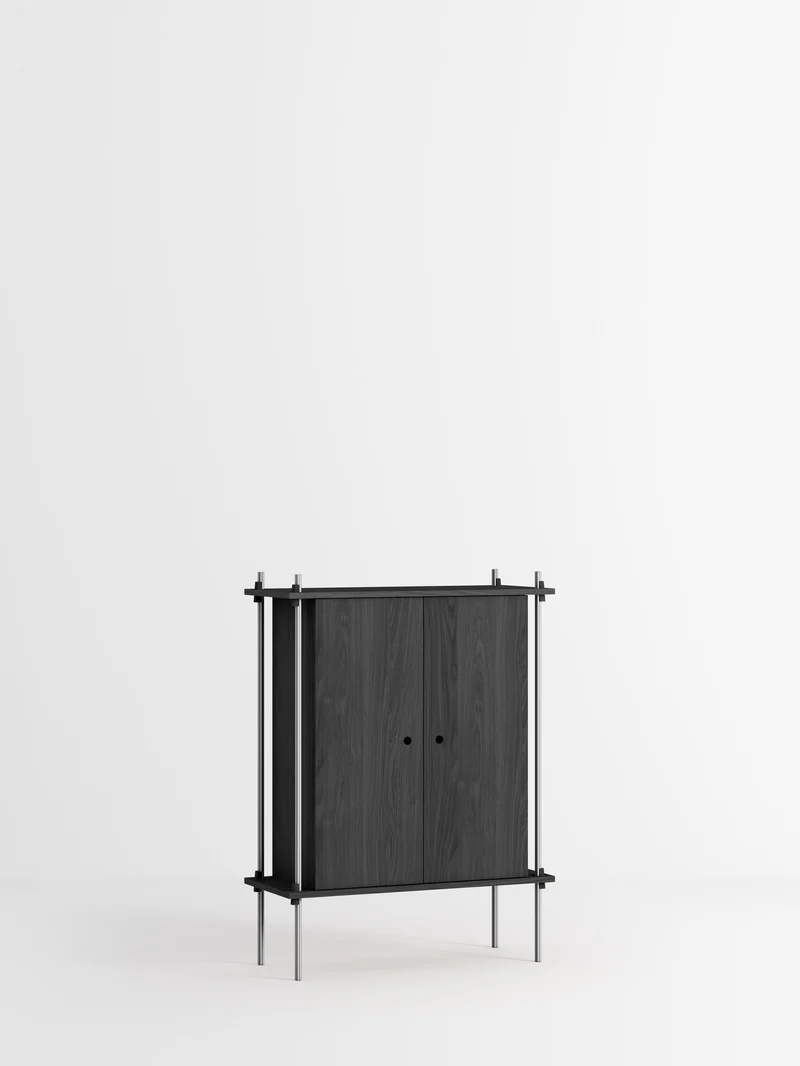 Shelving System – s.115.1.C