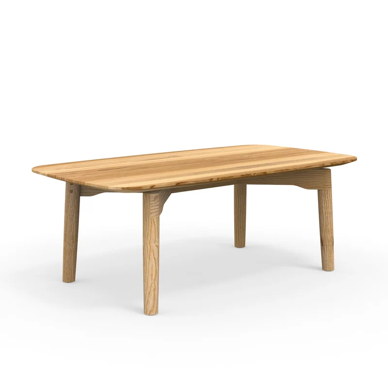 Couchtisch Form S
