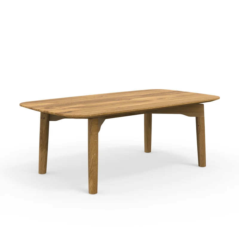 Couchtisch Form S