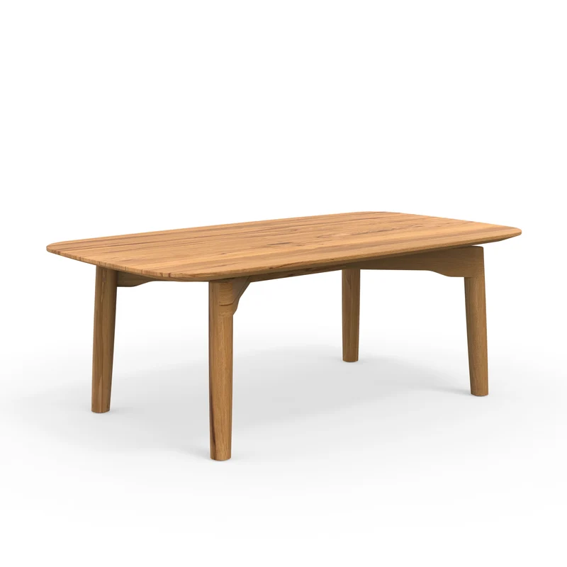 Couchtisch Form S