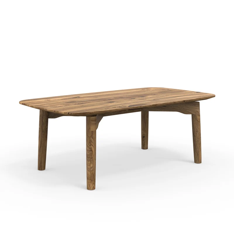 Couchtisch Form S