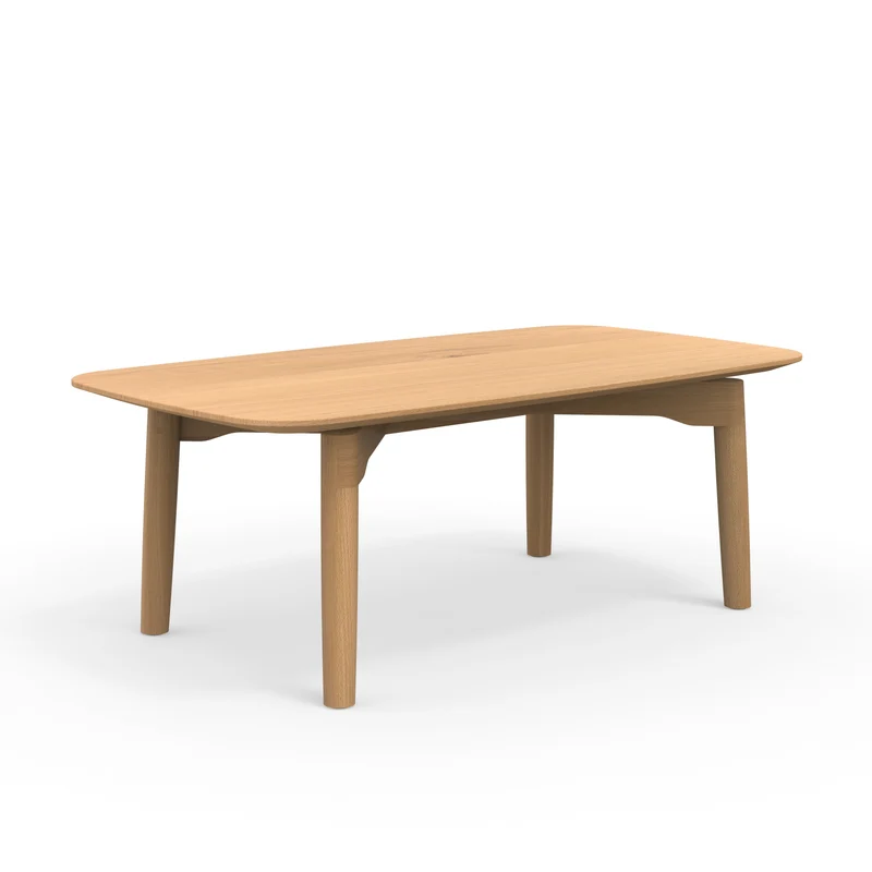 Couchtisch Form S