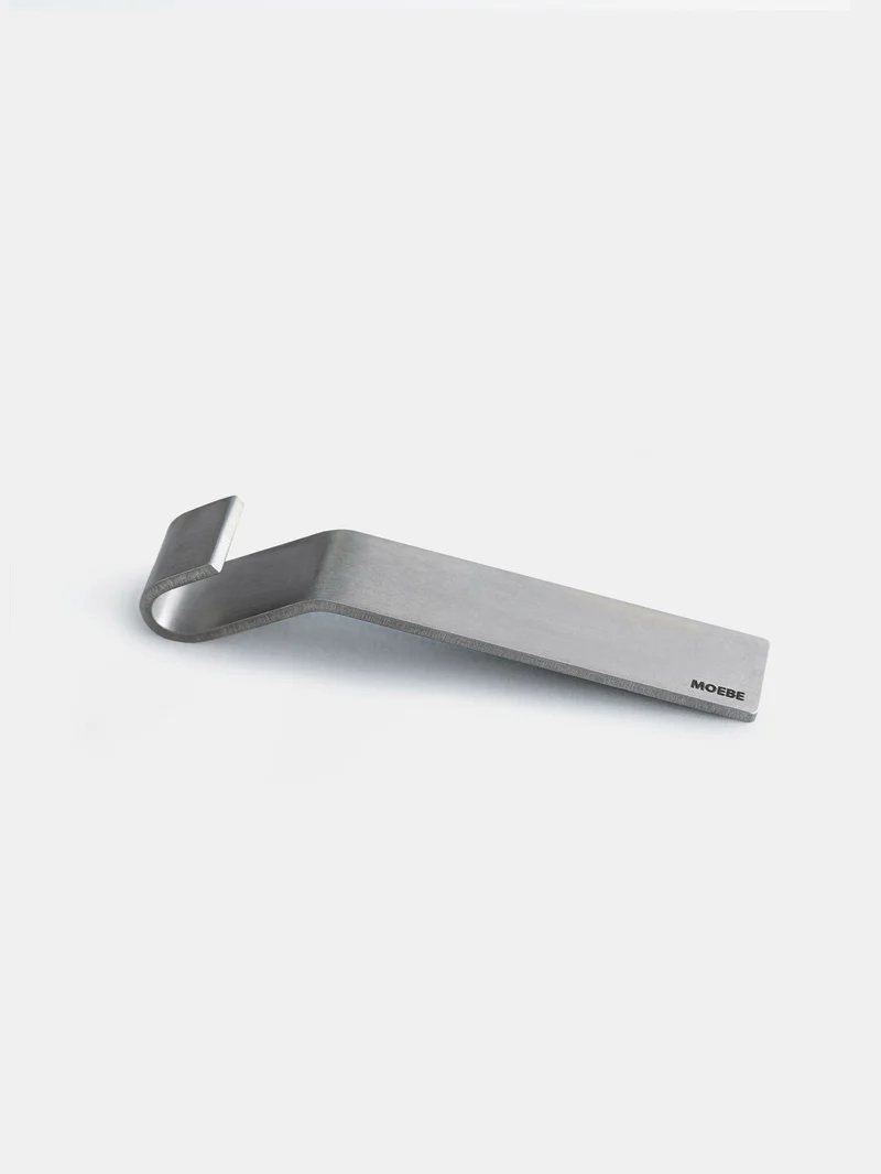 Bottle Opener