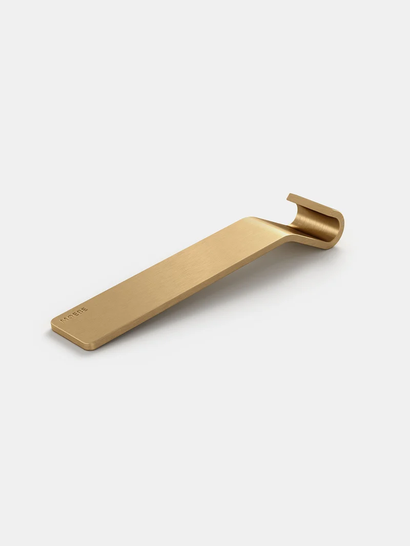 Bottle Opener