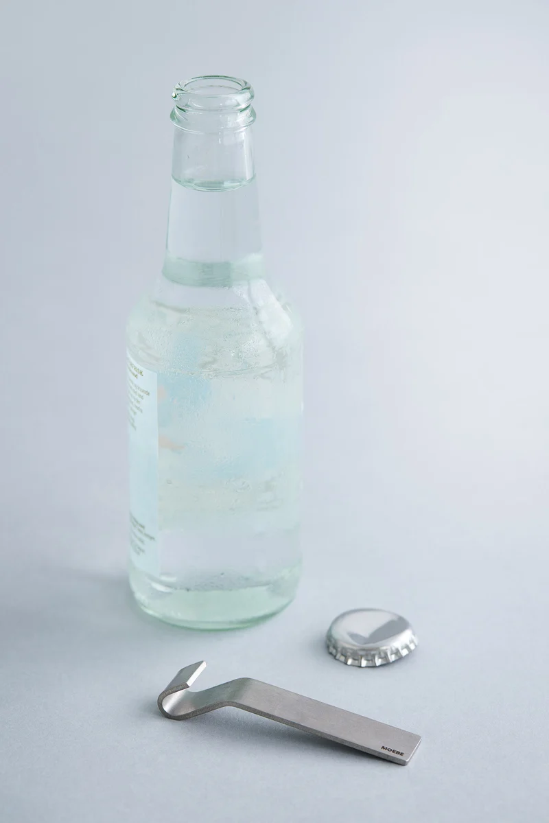 Bottle Opener