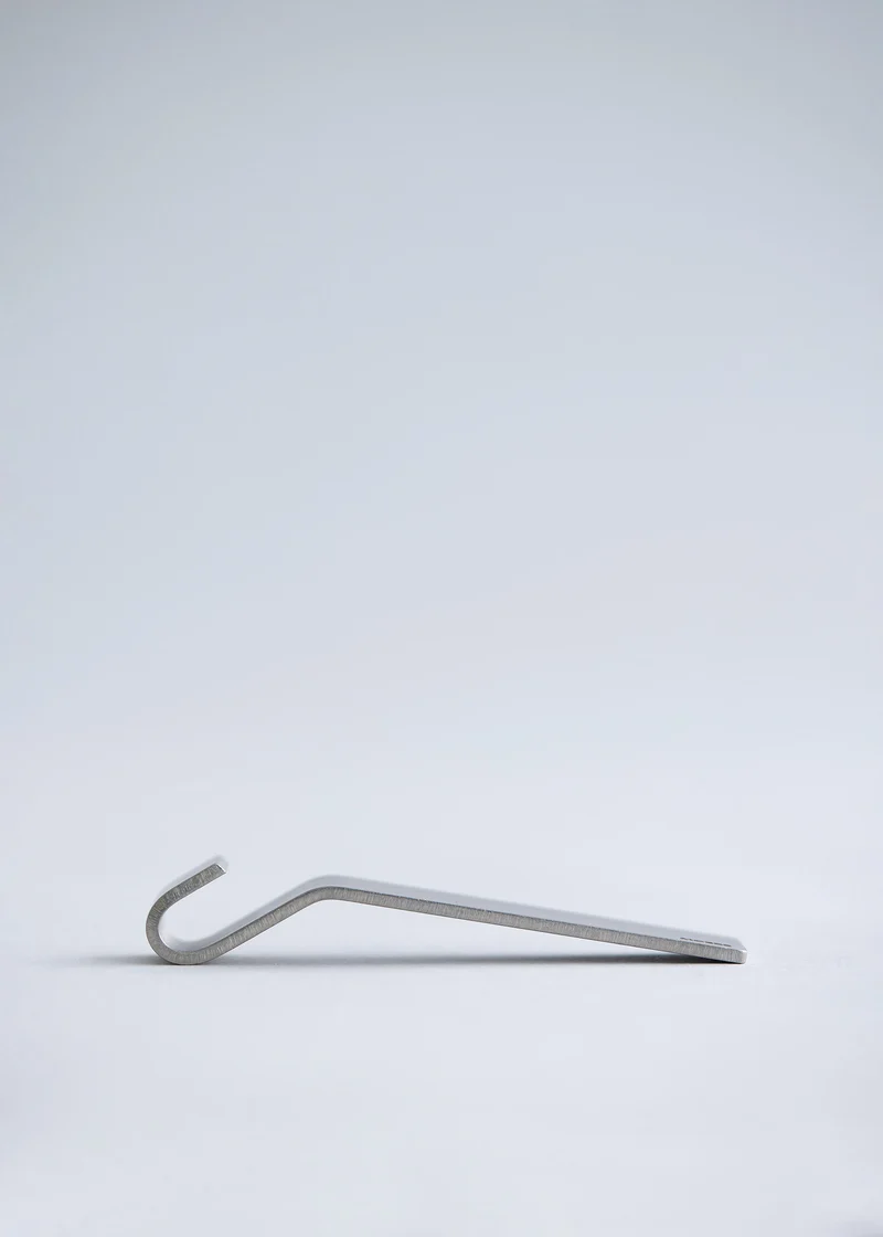 Bottle Opener