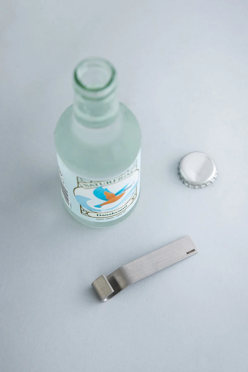 Bottle Opener