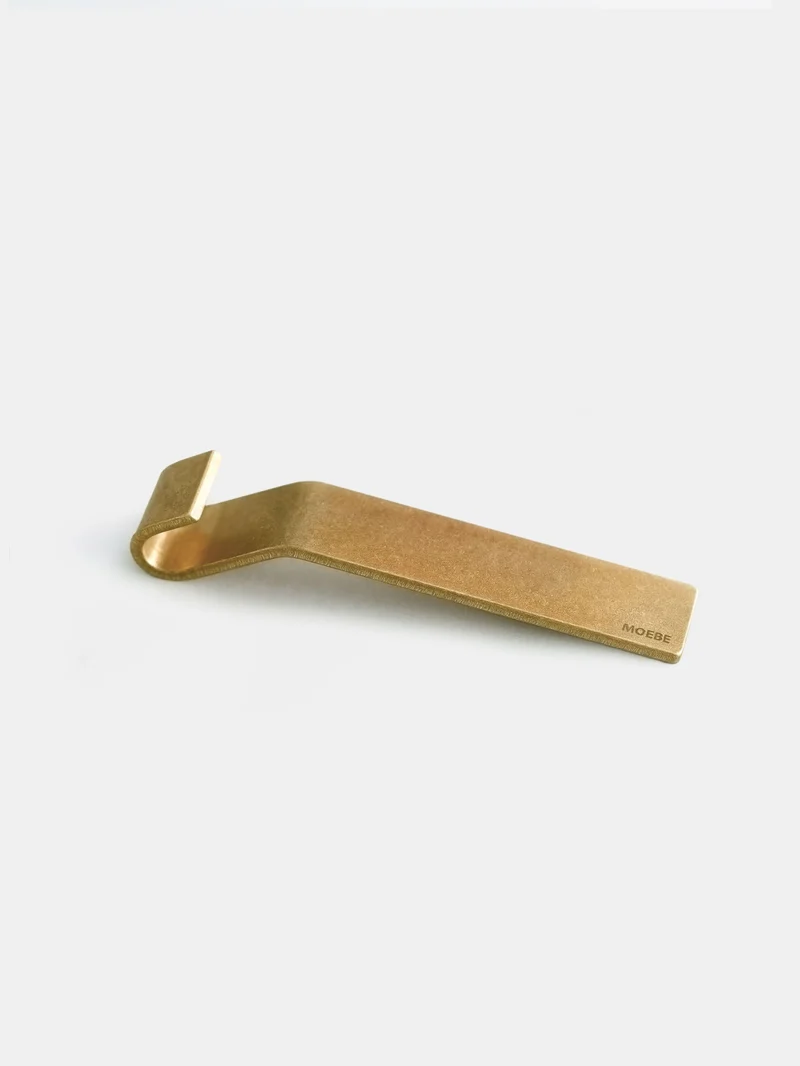 Bottle Opener