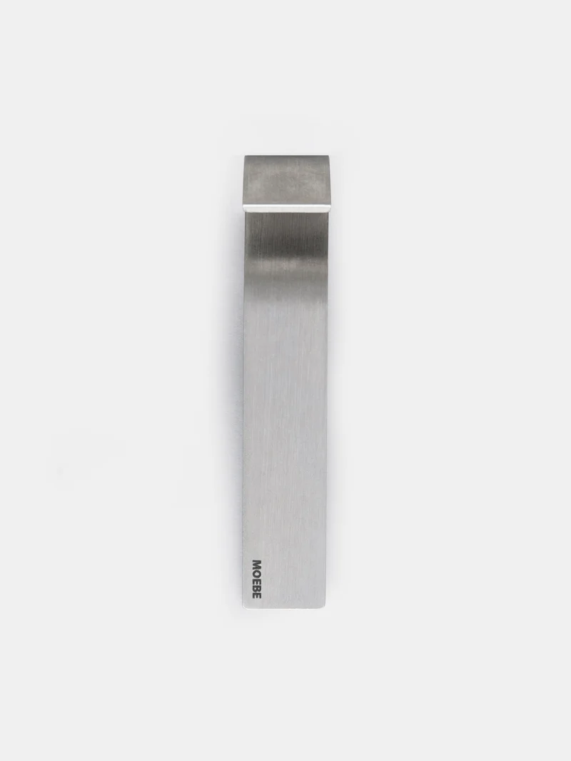 Bottle Opener