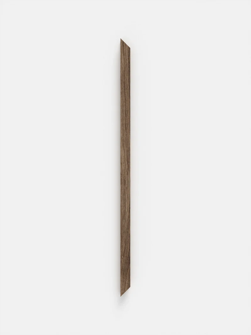 Frame - Even more spare parts