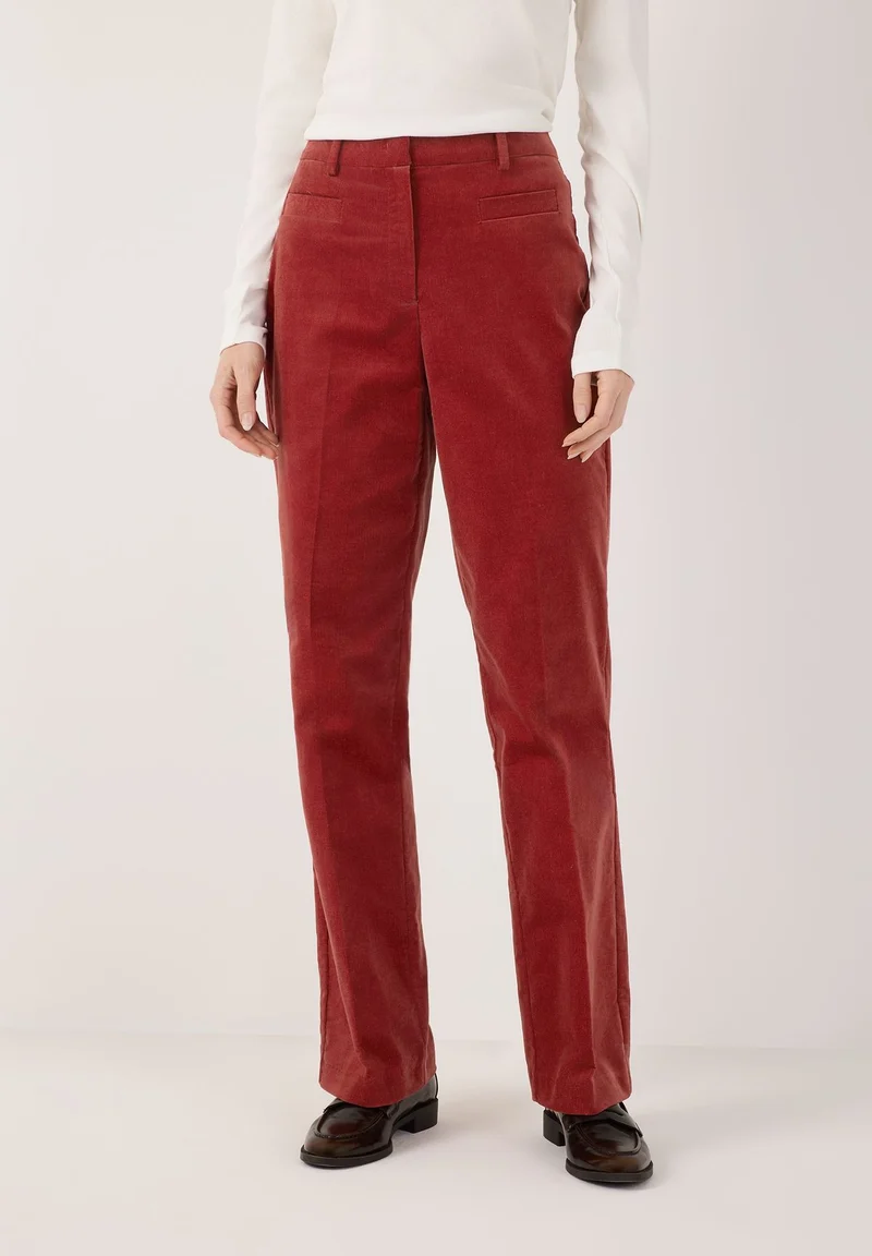 Samthose