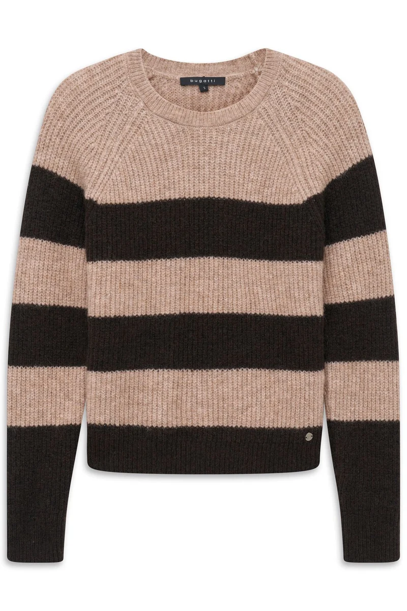 Damen Pullover