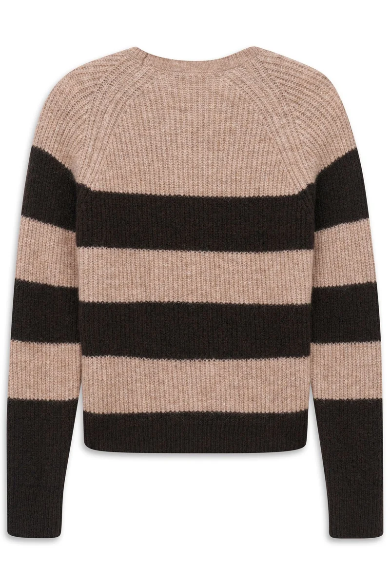 Damen Pullover