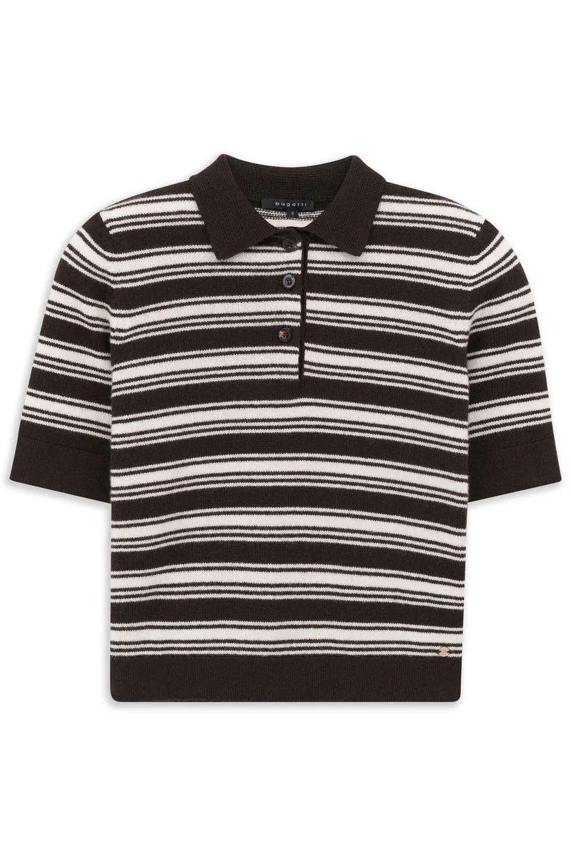 Damen Pullover