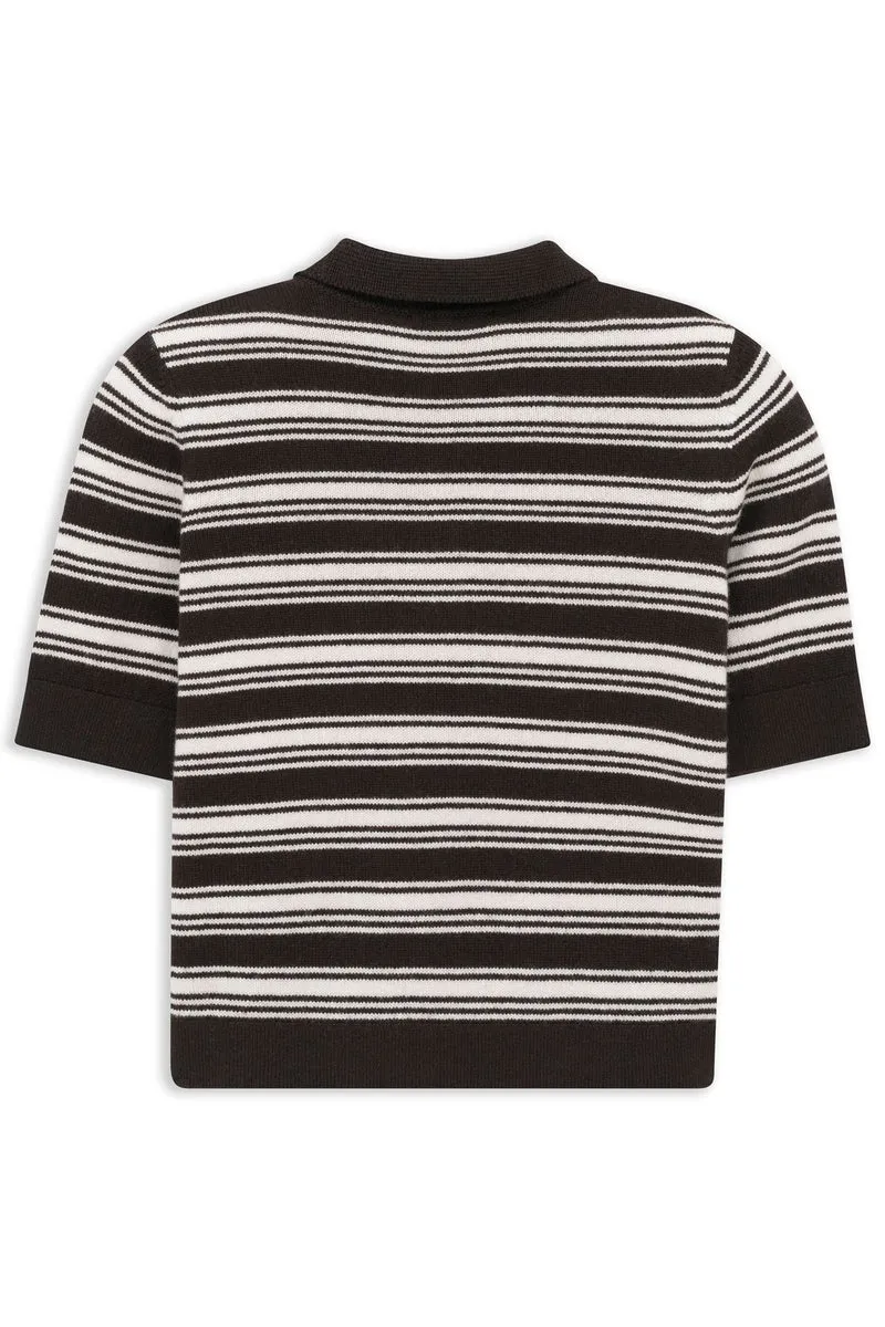 Damen Pullover