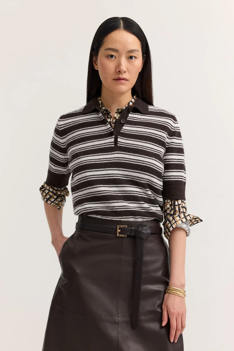 Damen Pullover