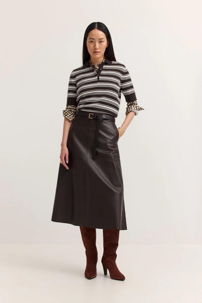 Damen Pullover