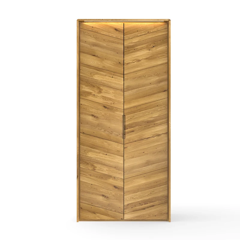 Kleiderschrank Prenzlauer Berg S