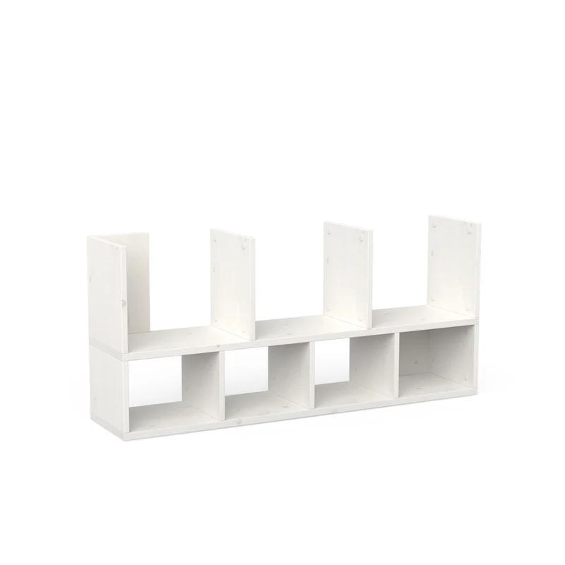 Regalmodul Alma