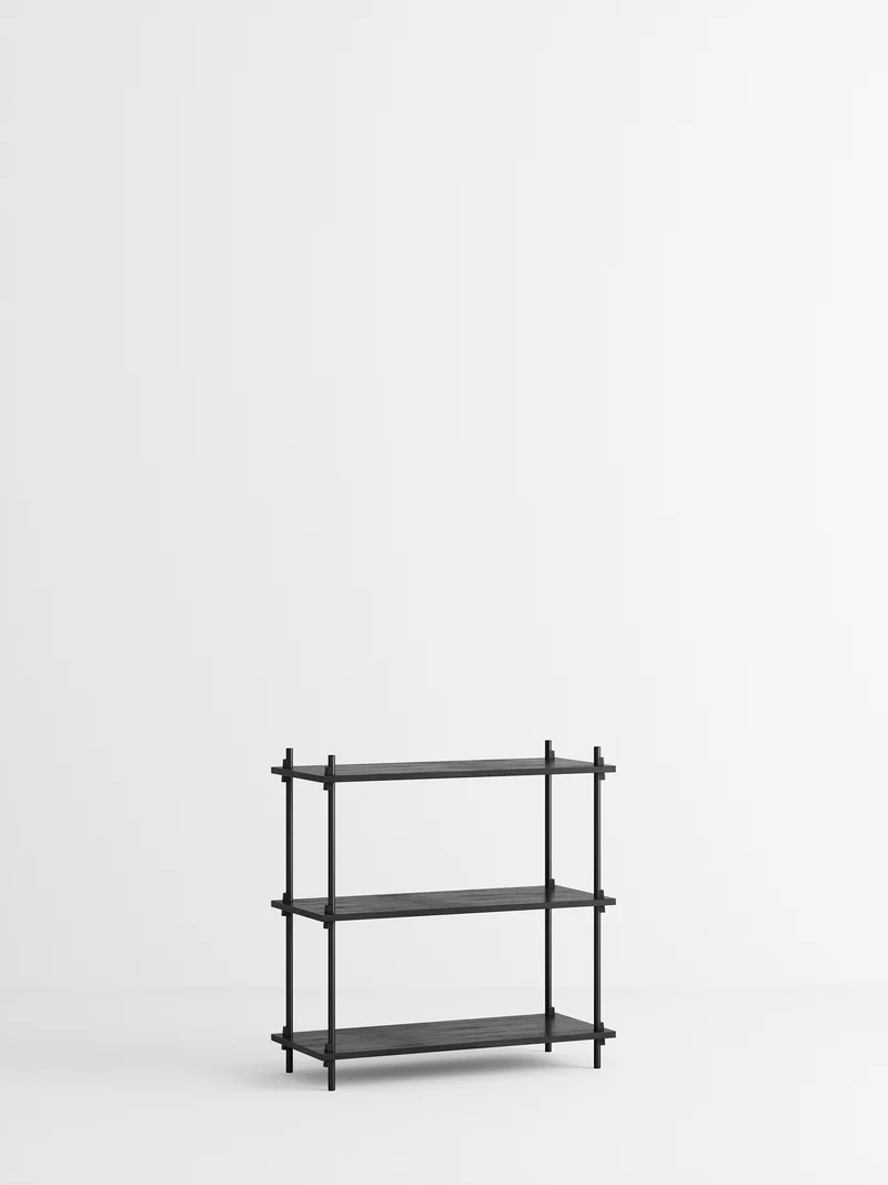 Shelving System – s.85.1.A