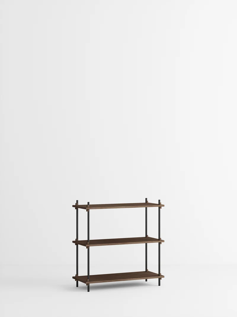 Shelving System – s.85.1.A