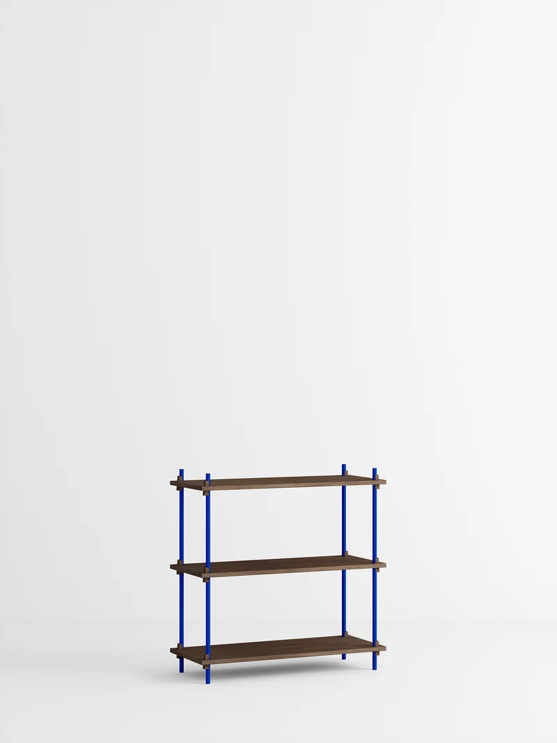 Shelving System – s.85.1.A