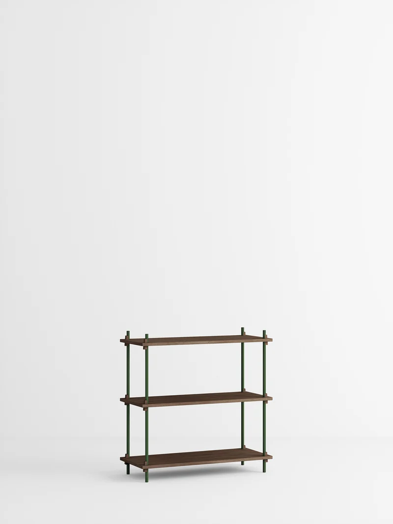 Shelving System – s.85.1.A