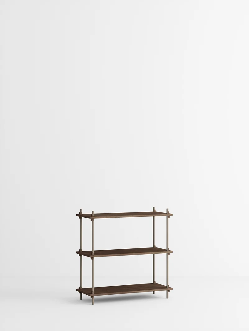 Shelving System – s.85.1.A