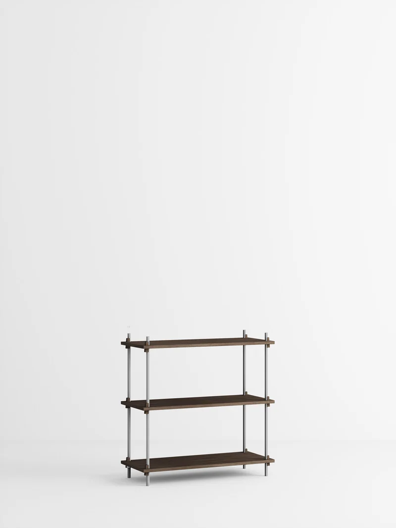 Shelving System – s.85.1.A