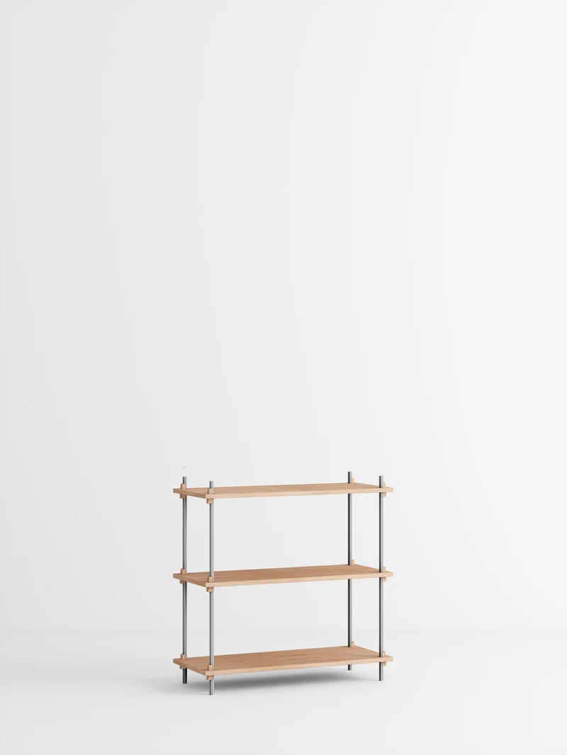 Shelving System – s.85.1.A