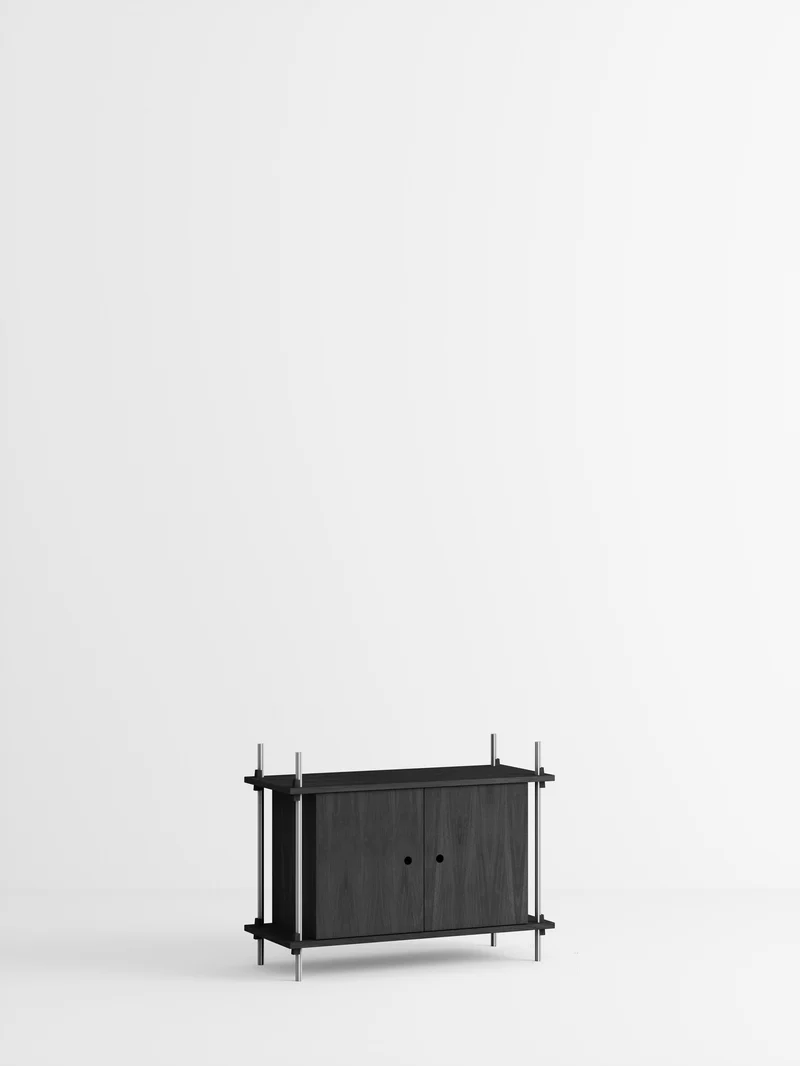 Shelving System – s.65.1.B