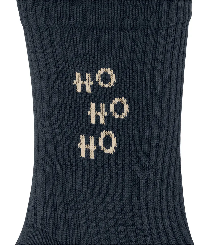 Burlington X-Mas Giftset Herren