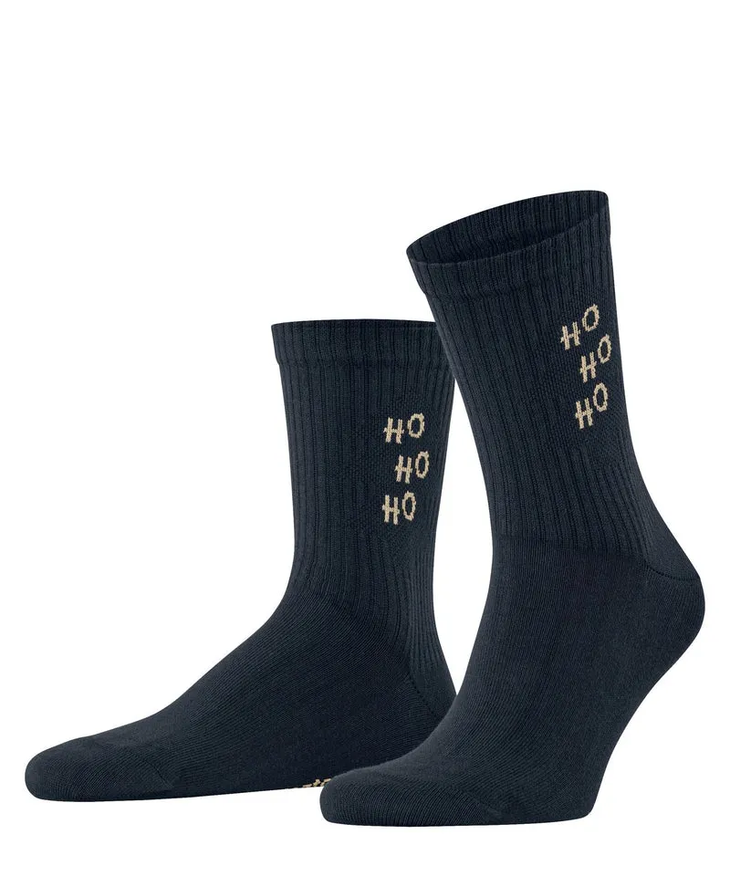 Burlington X-Mas Giftset Herren