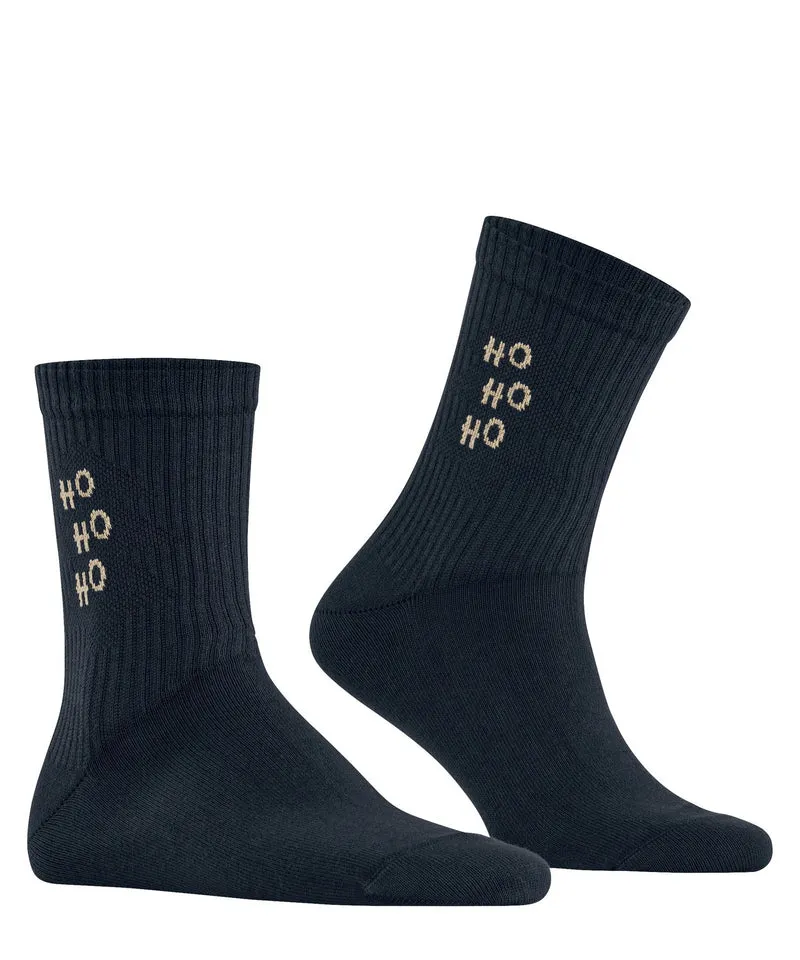 Burlington X-Mas Giftset Herren