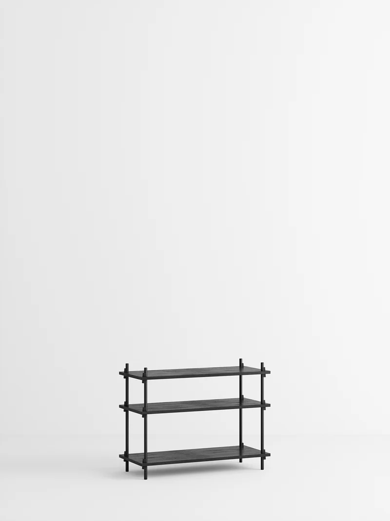 Shelving System – s.65.1.A