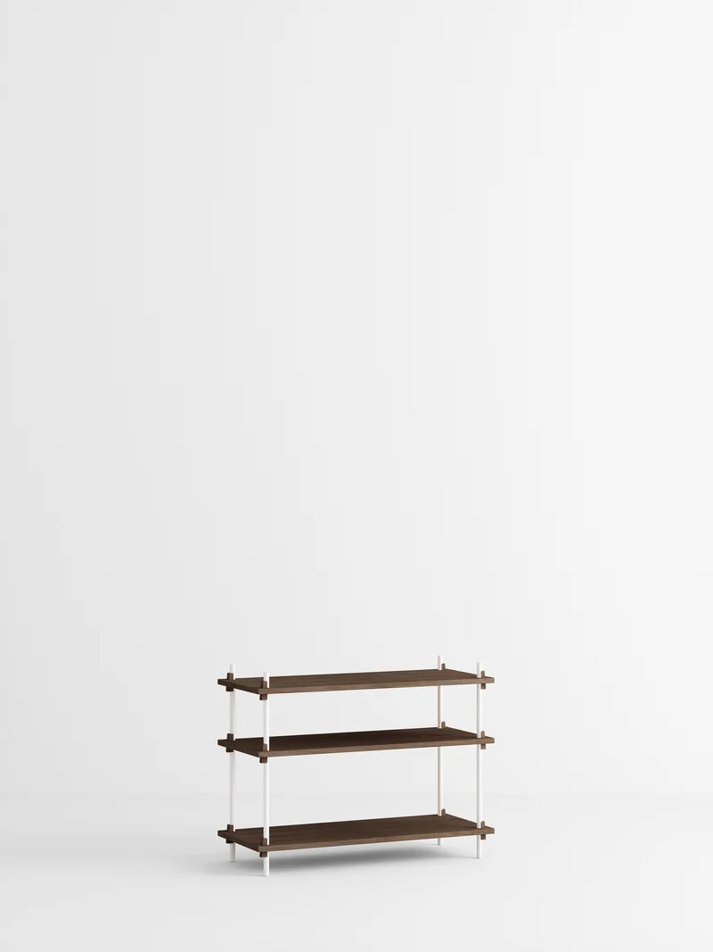 Shelving System – s.65.1.A