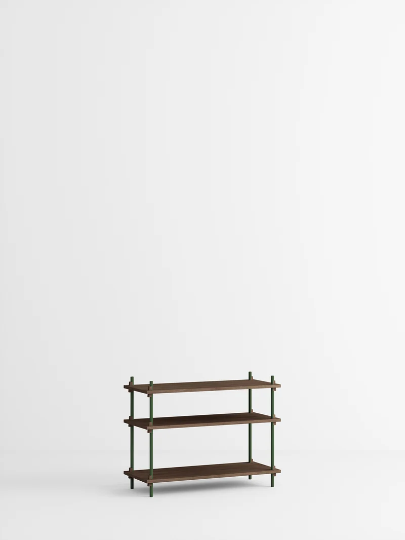 Shelving System – s.65.1.A
