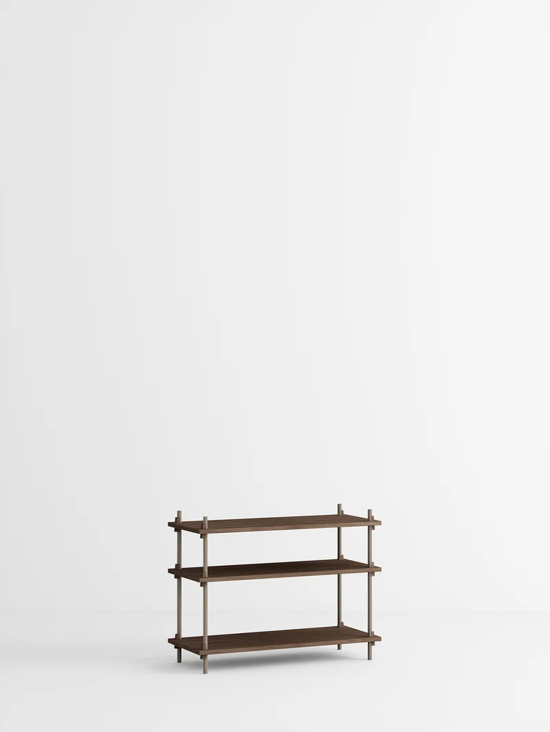 Shelving System – s.65.1.A