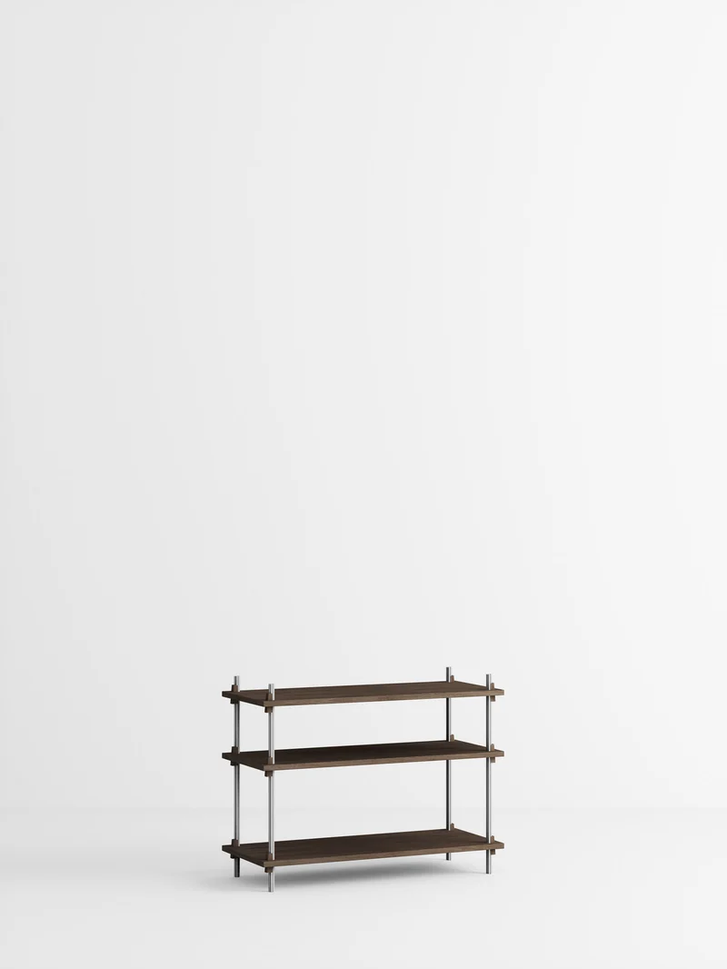 Shelving System – s.65.1.A