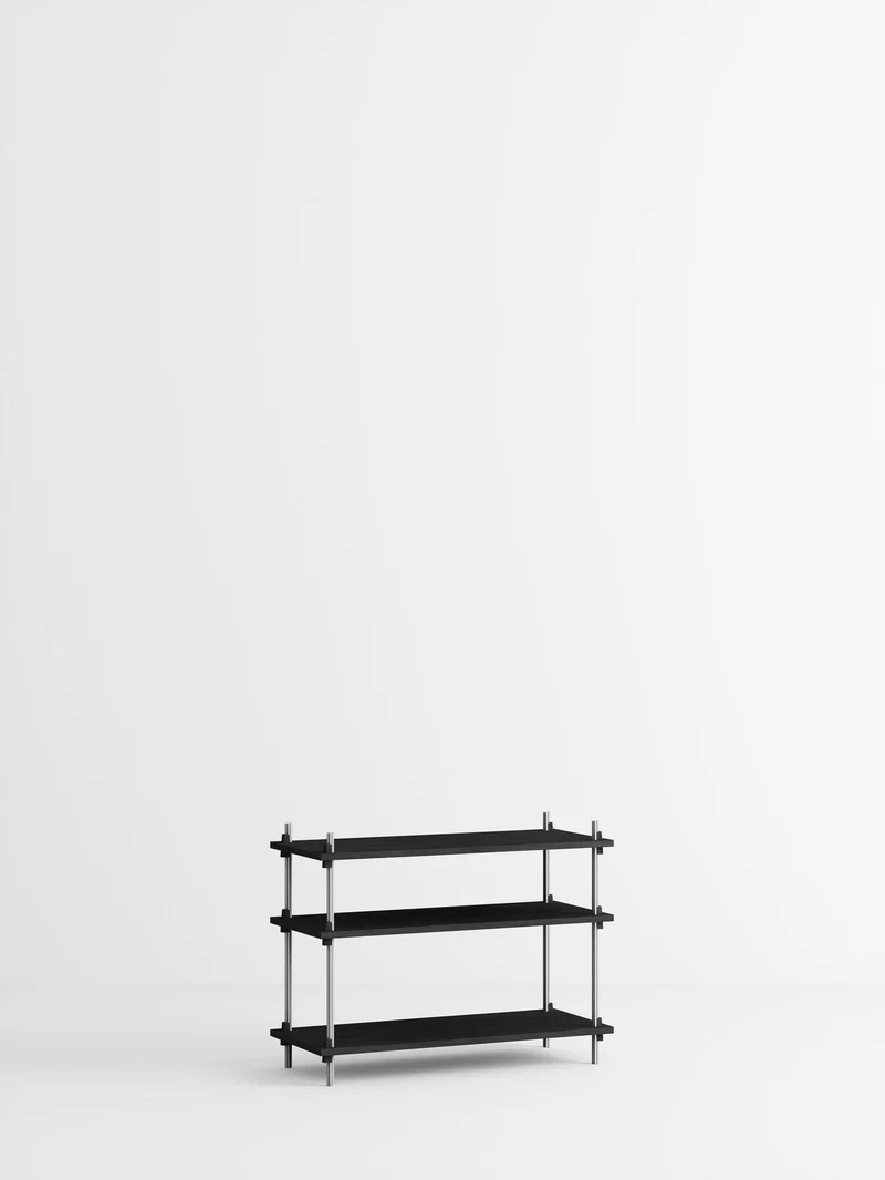 Shelving System – s.65.1.A