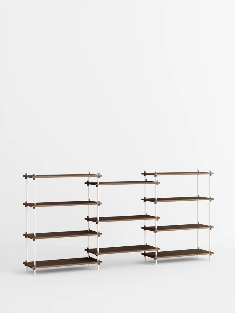 Shelving System – s.115.3.A