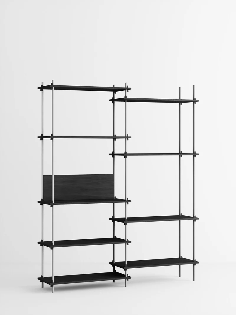 Shelving System – s.200.2.A
