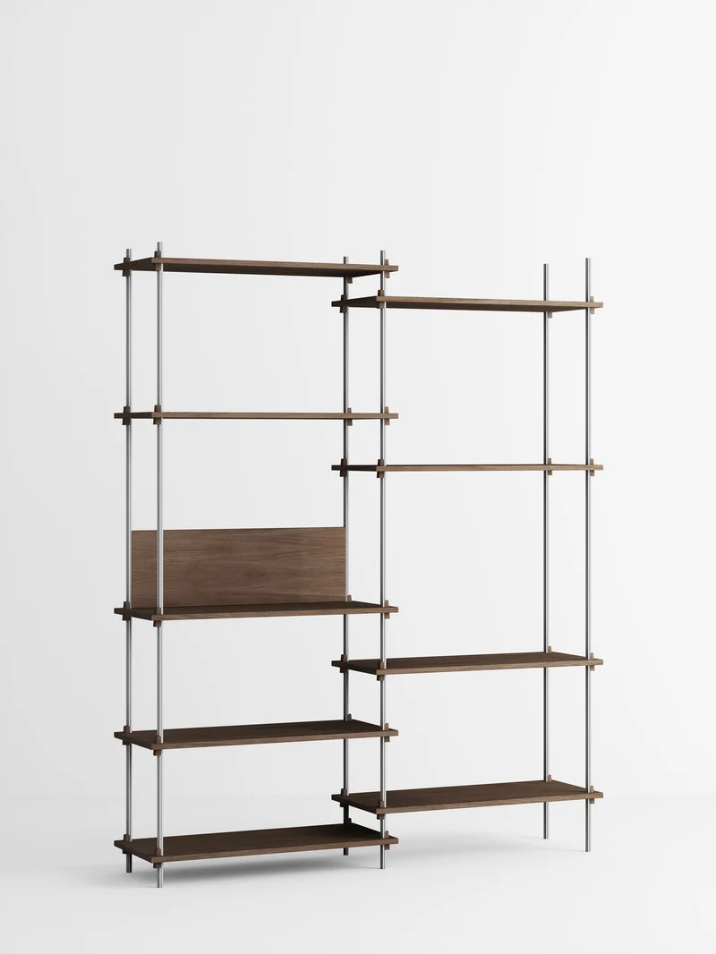 Shelving System – s.200.2.A