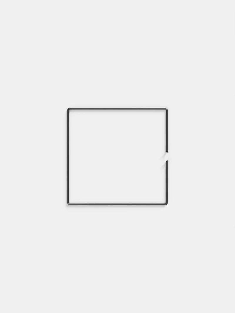 Storage Box – Spare parts