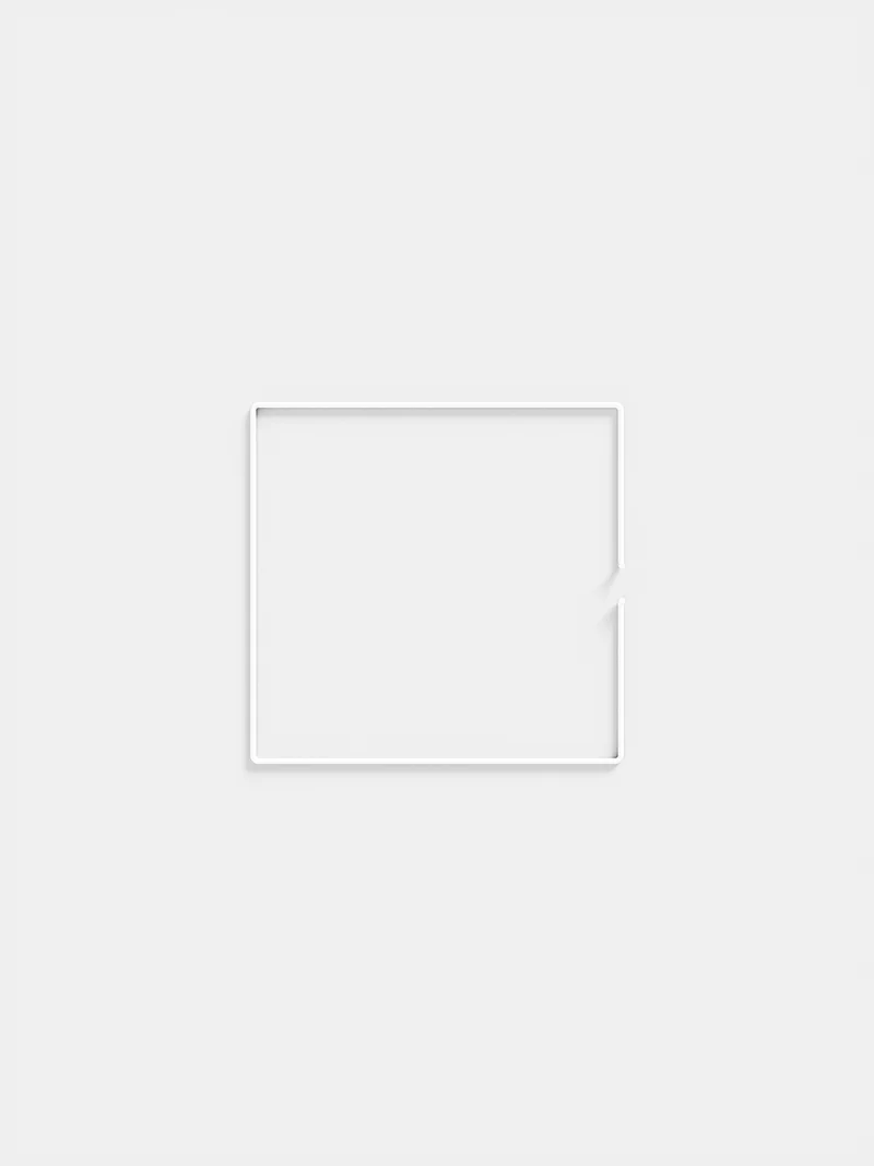 Storage Box – Spare parts