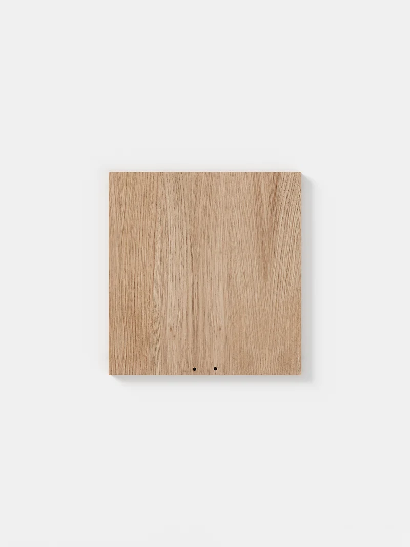 Storage Box – Spare parts