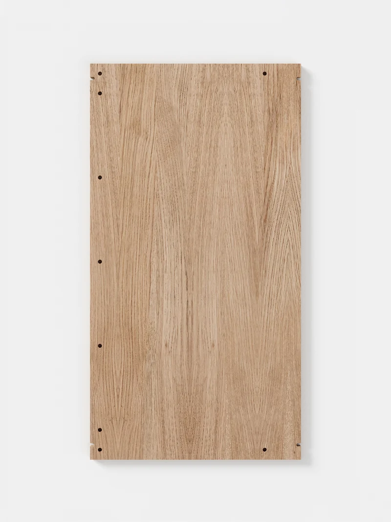 Storage Box – Spare parts